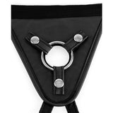 Fetish Fantasy Perfect Fit Harness