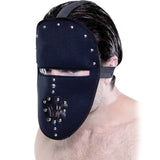 Ff Extreme Hannibal Mask