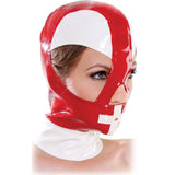 Ff Extreme Malpractice Mask