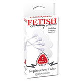 FF Shock Therapy Replacement Pad