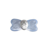 Fetish Fantasy Shock Therapy Butterfly Stim