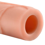Fantasy X-tensions Mega 1 Inch Extension