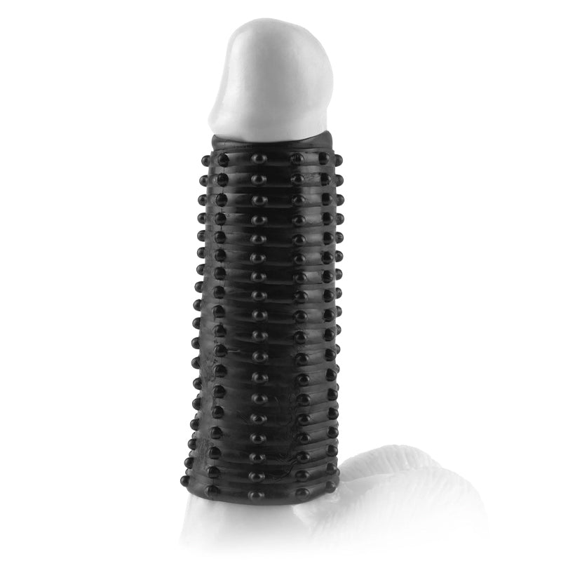 Fantasy X-tensions Magic Pleasure Sleeve