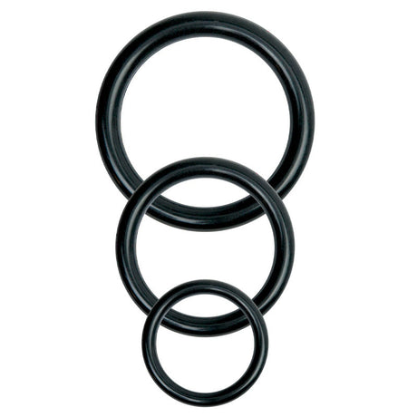 Pipedream Universal Harness