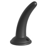 Fetish Fantasy The Pegger