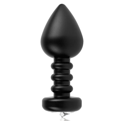 Fetish Fantasy Series Limited Edition Luv Plug