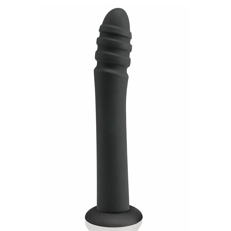 Fetish Fantasy Elite 9"Dildo