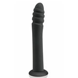 Fetish Fantasy Elite 9"Dildo