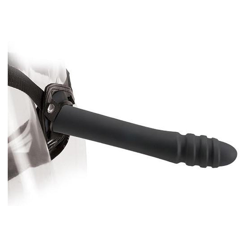 Fetish Fantasy Elite 9"Dildo