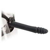 Fetish Fantasy Elite 9"Dildo