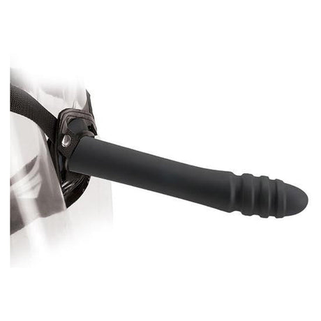 Fetish Fantasy Elite 9"Dildo