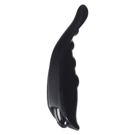 Fetish Fantasy Elite Vibrating Panty
