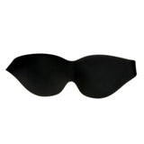 Fetish Fantasy Elite Silicone Beaded Panty