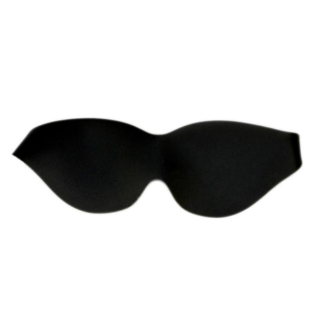 Fetish Fantasy Elite Silicone Beaded Panty