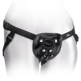 Pipedream Universal Beginner's Harness