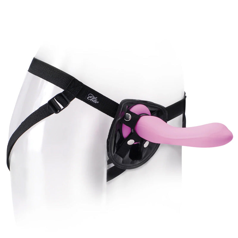 Pipedream Universal Beginner's Harness