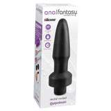 Anal Fantasy Collection Rectal Rocket