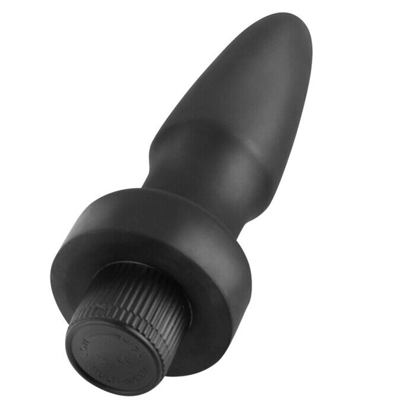 Anal Fantasy Collection Rectal Rocket