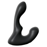 Anal Fantasy Elite Ultimate P-Spot Milker