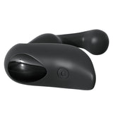 Anal Fantasy Elite Remote Control P-Spot Pro