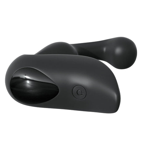 Anal Fantasy Elite Remote Control P-Spot Pro