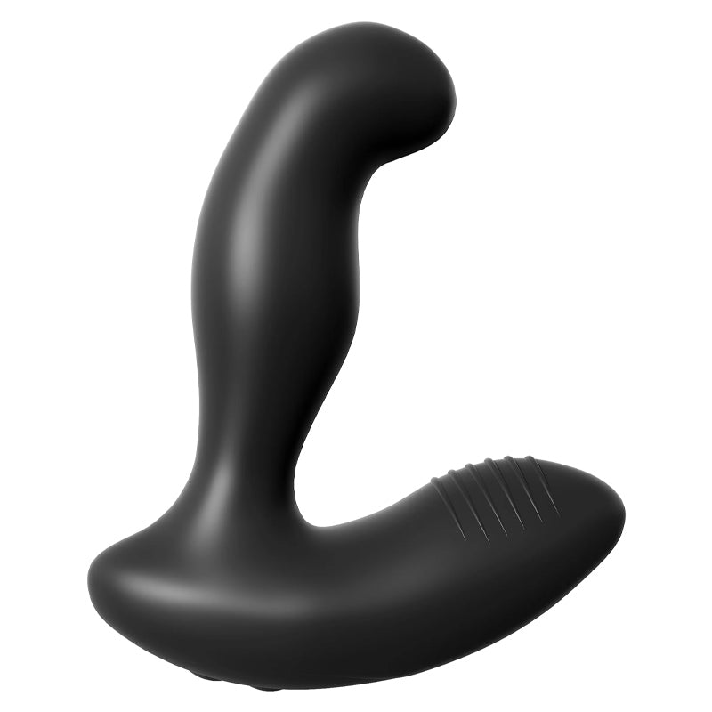 Anal Fantasy Elite Electro Stim Prostate Vibe