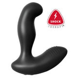 Anal Fantasy Elite Electro Stim Prostate Vibe