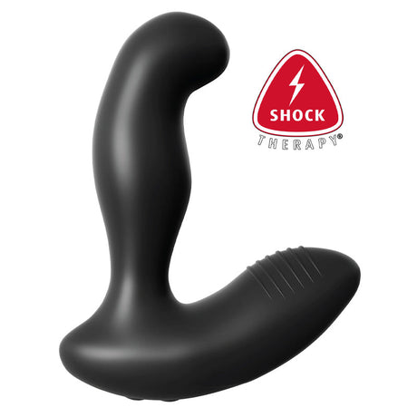 Anal Fantasy Elite Electro Stim Prostate Vibe