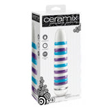 Ceramix No. 8