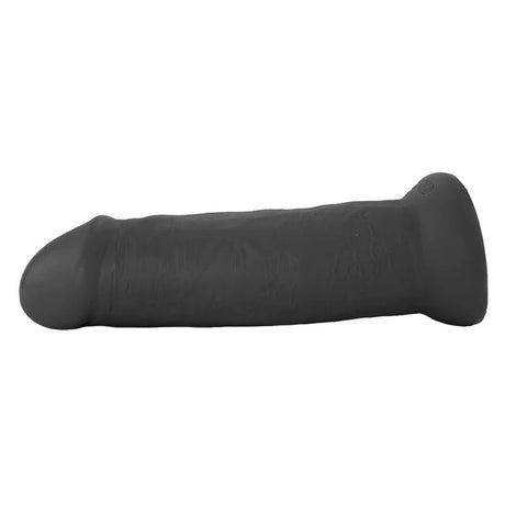 King Cock 12" cock