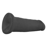 King Cock 12" cock