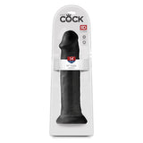 King Cock 14" cock