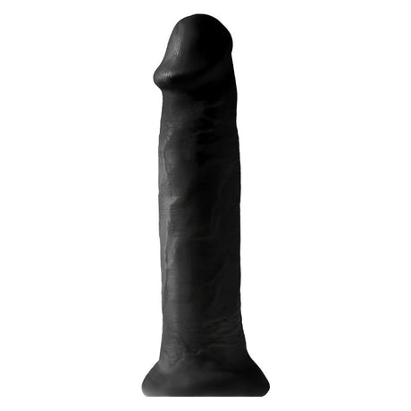 King Cock 14" cock