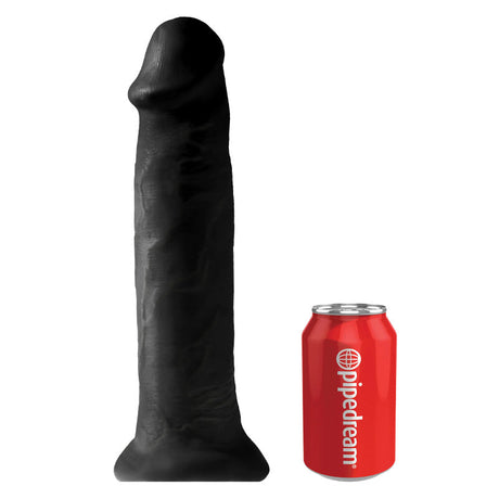 King Cock 14" cock