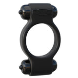Magic Touch Couples Ring