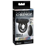Remote Control Performance Pro