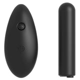 Remote Control Performance Pro