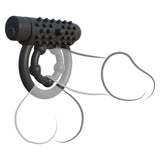 Remote Control Performance Pro