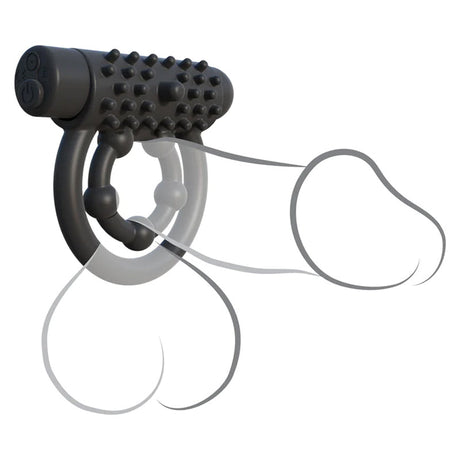 Remote Control Performance Pro
