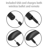 Remote Control Performance Pro
