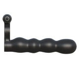 Posable Partner Double Penetrator