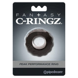 Fantasy C-Ringz Peak Performance Ring