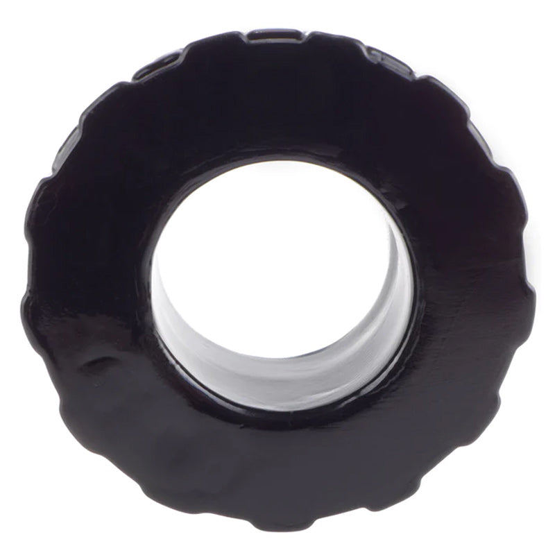 Fantasy C-Ringz Peak Performance Ring
