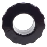 Fantasy C-Ringz Peak Performance Ring
