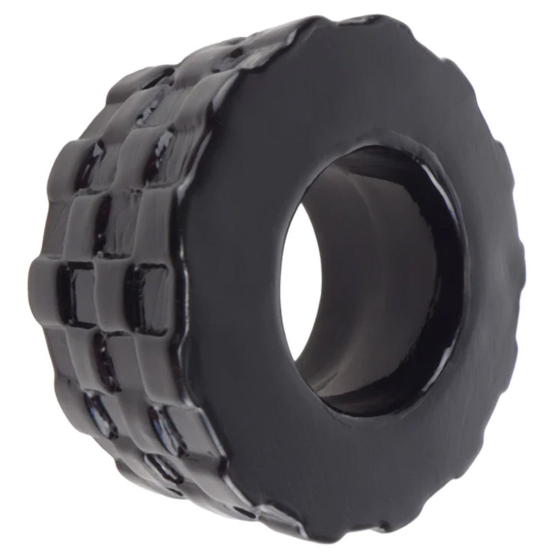 Fantasy C-Ringz Peak Performance Ring