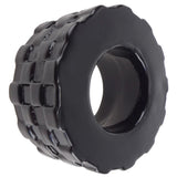 Fantasy C-Ringz Peak Performance Ring