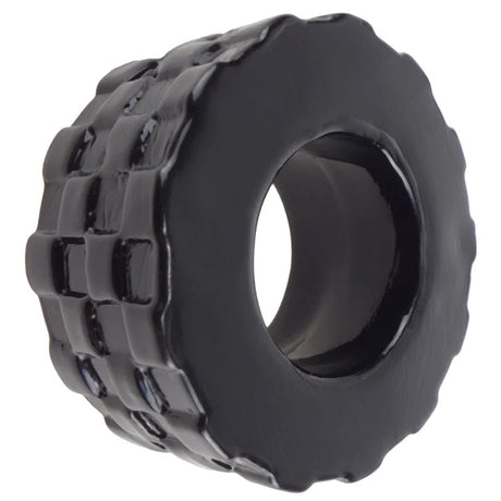 Fantasy C-Ringz Peak Performance Ring