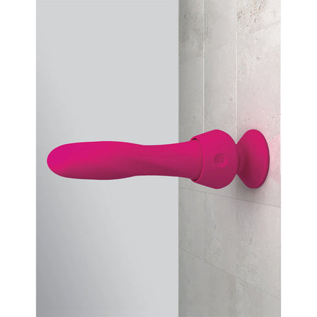 3Some Wall Banger Deluxe