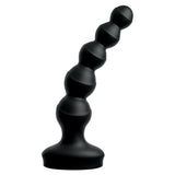 3Some Wall Banger Beads