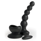 3Some Wall Banger Beads